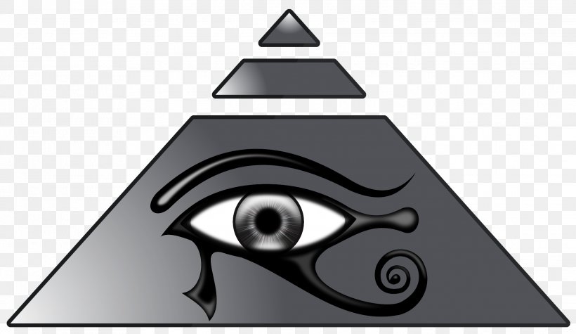 Ancient Egypt Eye Of Horus Eye Of Providence Symbol, PNG, 2279x1321px, Ancient Egypt, Brand, Eye, Eye Of Horus, Eye Of Providence Download Free