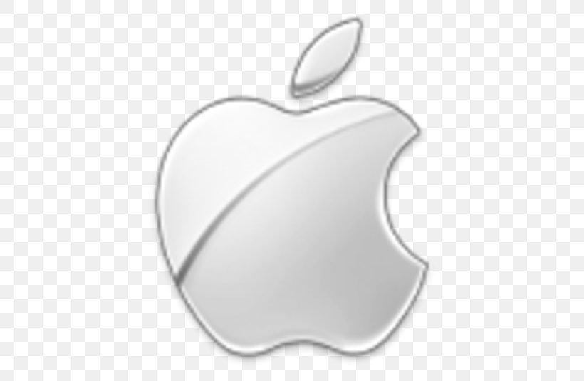 Apple Worldwide Developers Conference Logo Apple I, PNG, 535x535px, Apple, Apple I, Apple Photos, Iphone, Iphone 7 Download Free