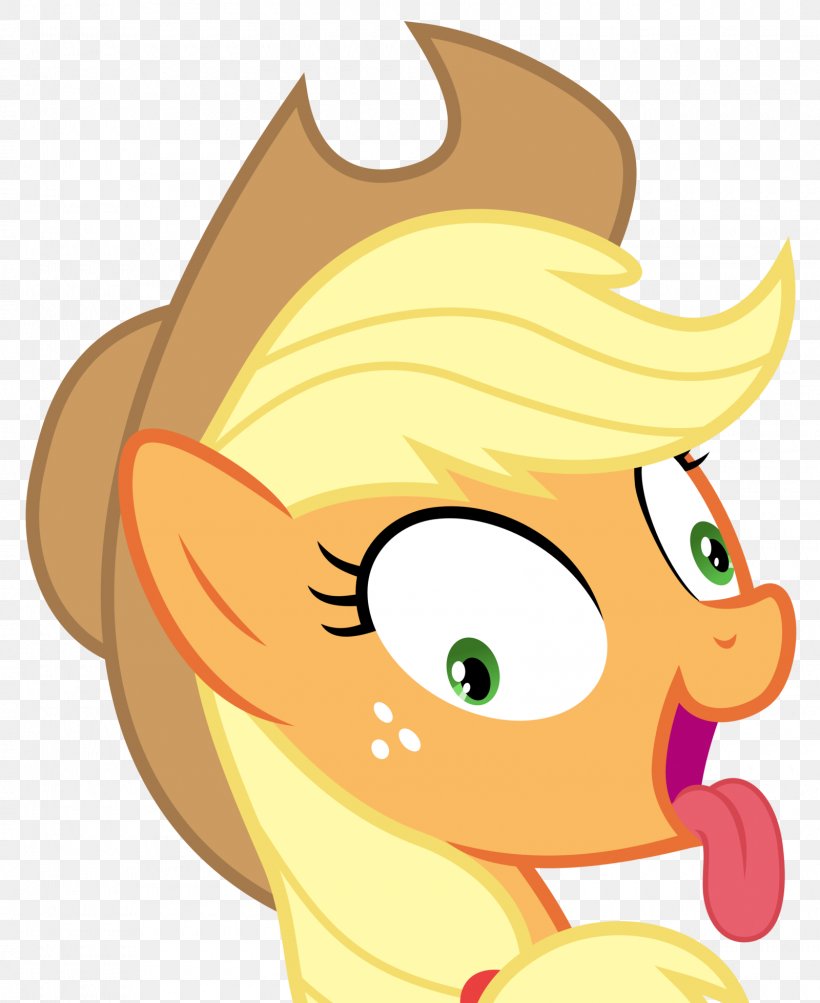 Applejack Rarity Nose, PNG, 1600x1959px, Applejack, Apple, Art, Cartoon, Cheek Download Free