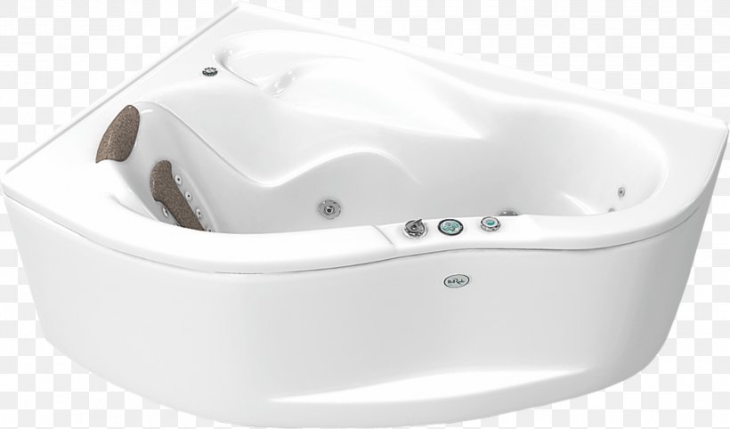 Baths Bathroom Artificial Stone Акрил Plumbing Fixtures, PNG, 2008x1181px, Baths, Apartment, Artificial Stone, Bathroom, Bathroom Sink Download Free