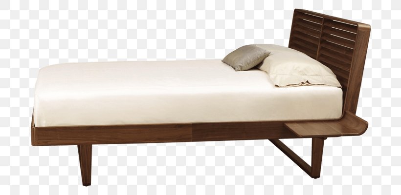 Bed Frame Chaise Longue Comfort Mattress, PNG, 800x400px, Bed Frame, Bed, Chaise Longue, Comfort, Couch Download Free
