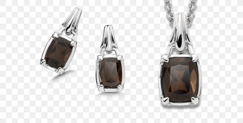 Brand Earring Silver Jewellery, PNG, 637x416px, Brand, Boerne, Color, Crystal, Dekalb Download Free