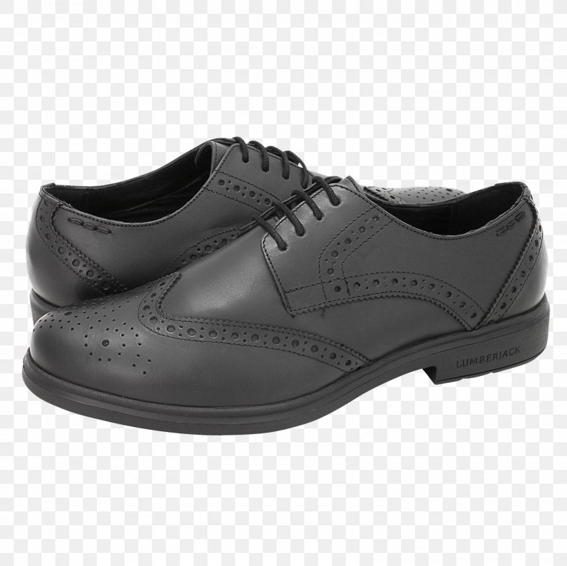 Brogue Shoe Derby Shoe C. & J. Clark Sneakers, PNG, 1600x1600px, Brogue Shoe, Bestprice, Black, C J Clark, Cross Training Shoe Download Free