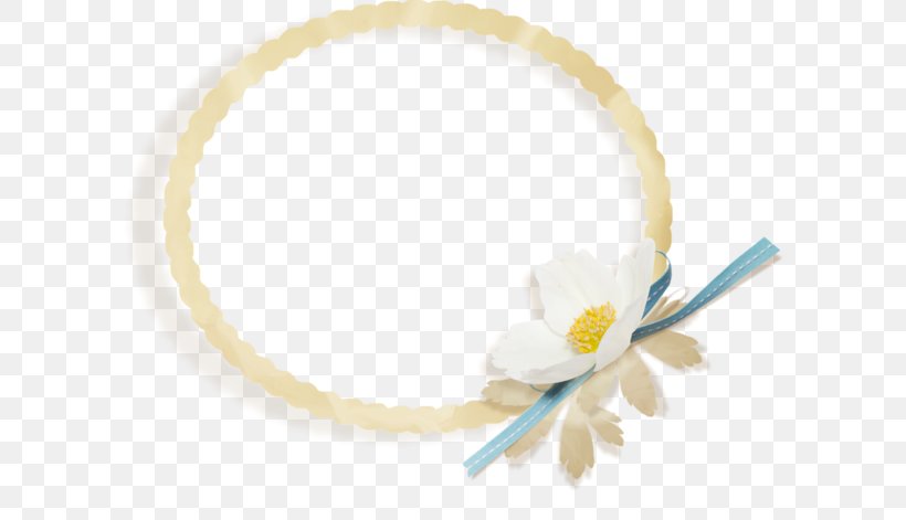 Centerblog 0 470s 480s, PNG, 600x471px, Centerblog, Blog, Body Jewelry, Flower, Hair Accessory Download Free