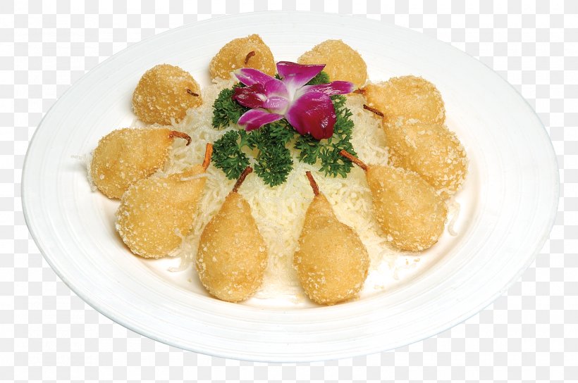 Chicken Nugget Sydney Chinese Cuisine Croquette Deep Frying, PNG, 1600x1063px, Chicken Nugget, Appetizer, Chinese Cuisine, Croquette, Cuisine Download Free