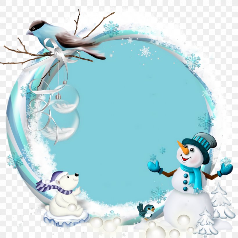 Christmas Ornaments Christmas Decoration Christmas, PNG, 1200x1200px, Christmas Ornaments, Christmas, Christmas Decoration, Snowman Download Free