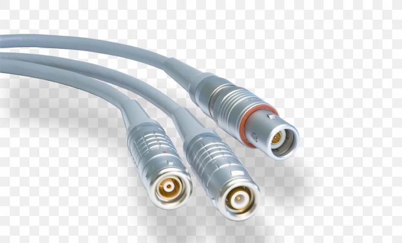 Coaxial Cable Electrical Connector Network Cables Triaxial Cable LEMO, PNG, 1092x660px, Coaxial Cable, Audio Signal, Bnc Connector, Cable, Circular Connector Download Free