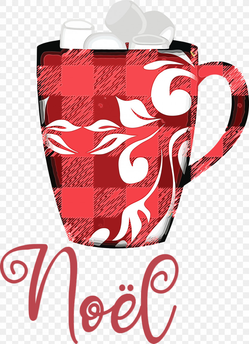 Coffee Cup, PNG, 2176x3000px, Noel, Cangkir, Cappuccino, Christmas, Coffee Download Free