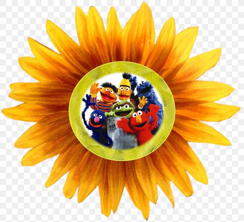 Common Sunflower Clip Art, PNG, 880x800px, Common Sunflower, Bee, Daisy Family, Flower, Flowering Plant Download Free