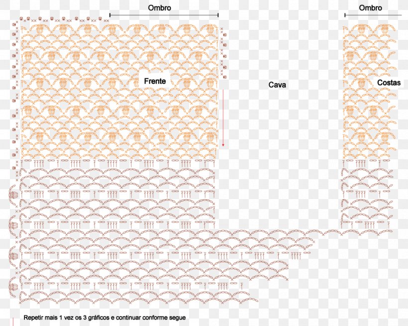 Crochet Stitch Hand-Sewing Needles Embroidery Doily, PNG, 1000x799px, Crochet, Area, Brand, Doily, Drawn Thread Work Download Free