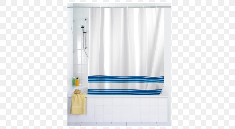 Curtain & Drape Rails Douchegordijn Shower Plastic, PNG, 600x450px, Curtain, Bathroom, Bathroom Accessory, Carabiner, Curtain Drape Rails Download Free