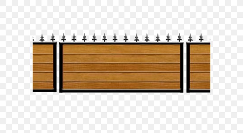 Dartford Fence Guard Rail Hardwood, PNG, 600x450px, Dartford, Cladding, Fence, Guard Rail, Hardwood Download Free