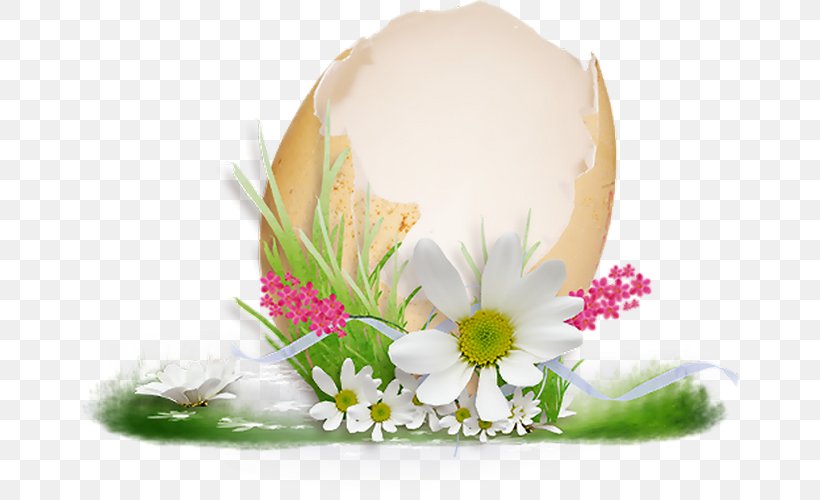 Easter Bunny Easter Egg Egg Hunt, PNG, 658x500px, Easter Bunny, Christmas, Cut Flowers, Daisy, Digital Scrapbooking Download Free