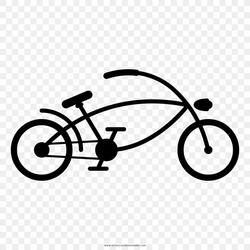 Electric Bicycle Mountain Bike Trials BMX Single-speed Bicycle, PNG, 1000x1000px, 41xx Steel, Bicycle, Bicycle Forks, Bicycle Frames, Black And White Download Free