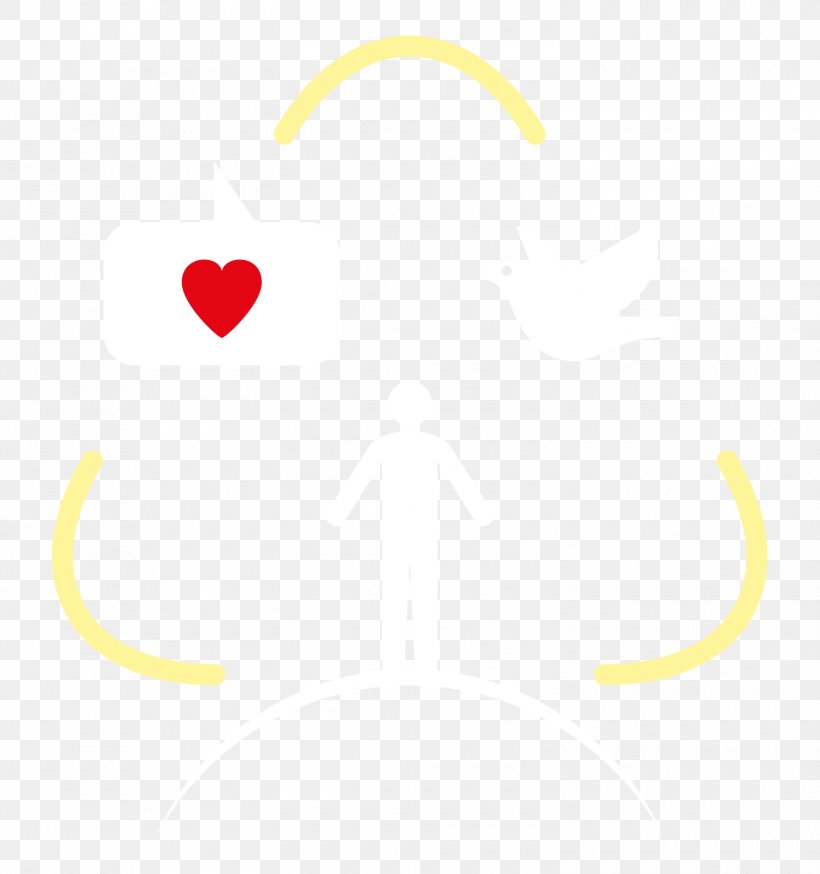 Emoticon Desktop Wallpaper Symbol, PNG, 1500x1600px, Emoticon, Computer, Computer Graphics, Heart, Sky Download Free