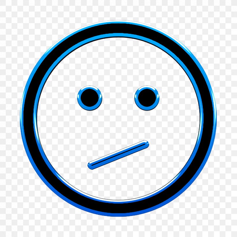 Emoticon Emotion Icon Smiley Icon, PNG, 1234x1234px, Emoticon, Blue, Emotion Icon, Face, Facial Expression Download Free