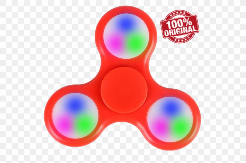 Fidget Spinner Toy Stress Ceramic Attention Deficit Hyperactivity Disorder, PNG, 1200x800px, Fidget Spinner, Bearing, Ceramic, Fidget Spinner Classic, Fidgeting Download Free