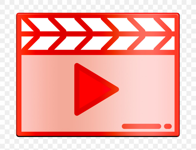 Film Icon Movie  Film Icon Clapperboard Icon, PNG, 1228x938px, Film Icon, Clapperboard Icon, Line, Movie Film Icon, Rectangle Download Free