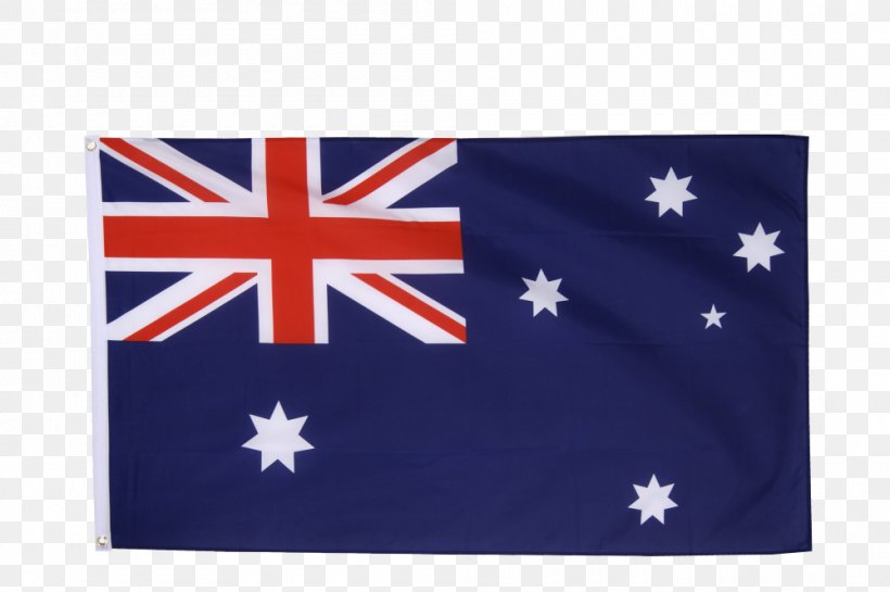 Flag Of Australia Flag Of The British Virgin Islands United Kingdom, PNG, 1000x665px, Australia, Ausflag, Aussie Radio, Blue, Cobalt Blue Download Free
