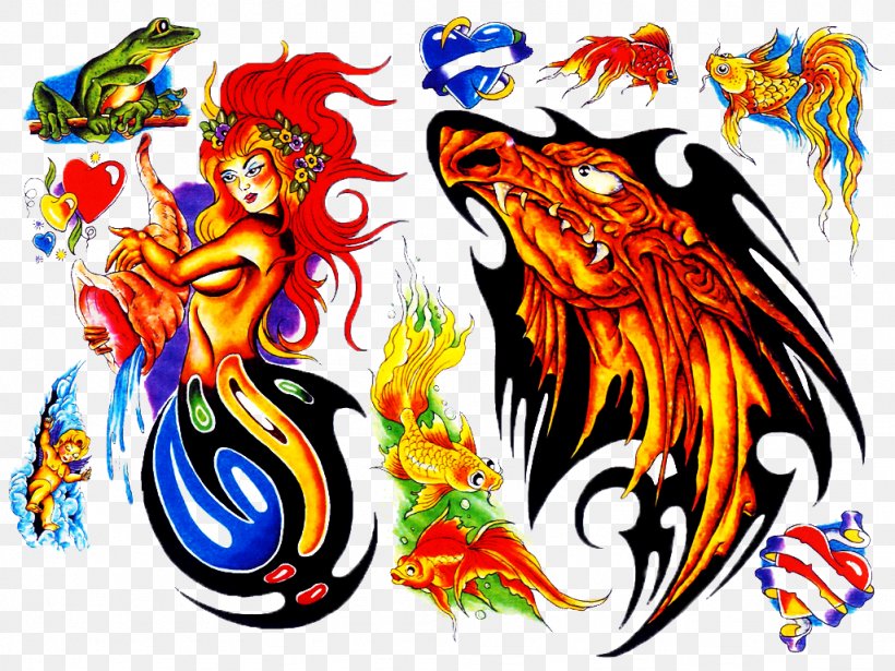 Flash Tattoo Acrobat Woman, PNG, 1024x768px, Flash, Adobe Flash, Art, Deviantart, Fictional Character Download Free