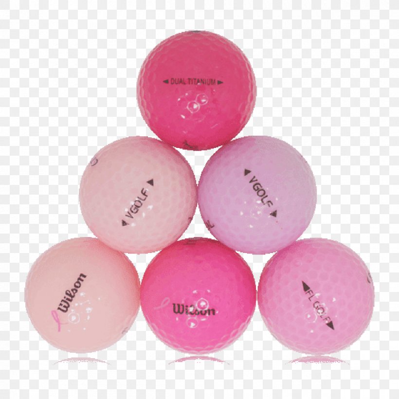 Golf Balls Titleist Tennis Balls, PNG, 1200x1200px, Golf Balls, Ball, Cosmetics, Football, Golf Download Free