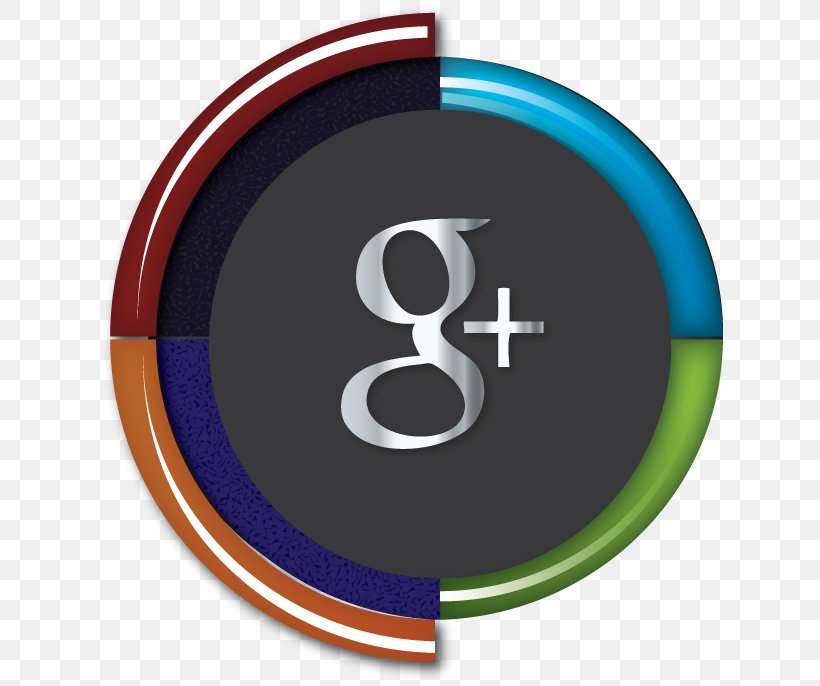 Google+ Hotmail Icon Design Icon, PNG, 626x686px, Google, Blog, Brand, Electric Blue, Google Search Download Free