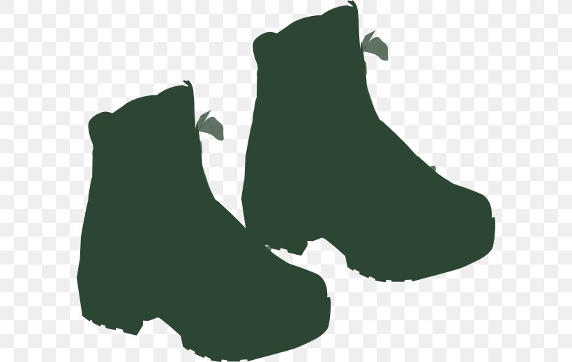 Hiking Boot Clip Art, PNG, 600x520px, Hiking Boot, Animation, Bear, Boot, Carnivoran Download Free