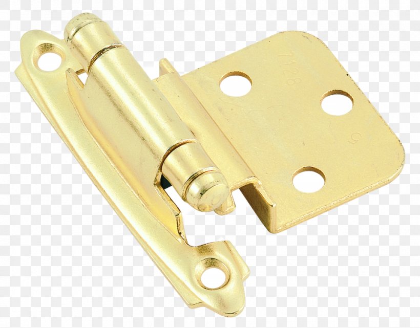 Hinge Cabinetry Brass Builders Hardware Metal, PNG, 960x751px, Hinge, Brass, Builders Hardware, Cabinetry, Door Download Free