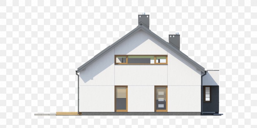 House Roof Projekt Altxaera Facade, PNG, 1200x600px, House, Altxaera, Building, Cottage, Elevation Download Free