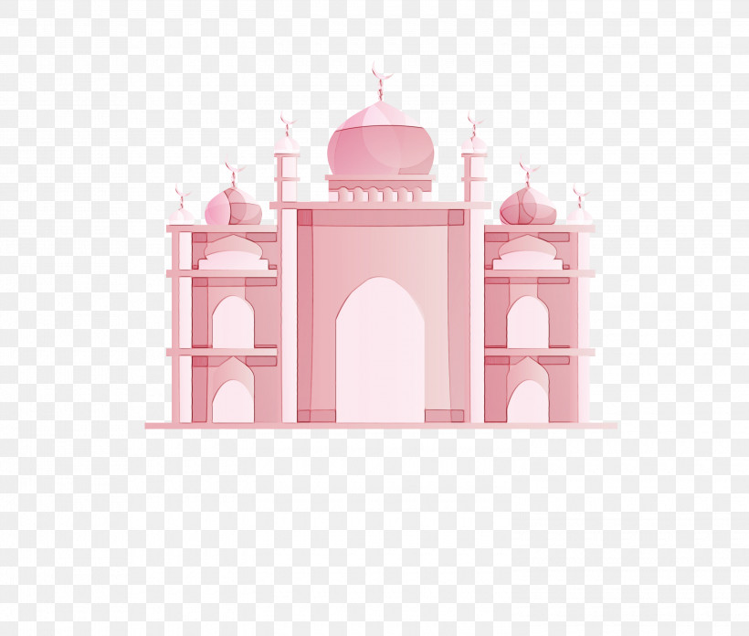 Islamic Architecture, PNG, 3000x2547px, Ramadan Kareem, Arch, Arch Of Constantine, Arch Of Titus, Architecture Download Free