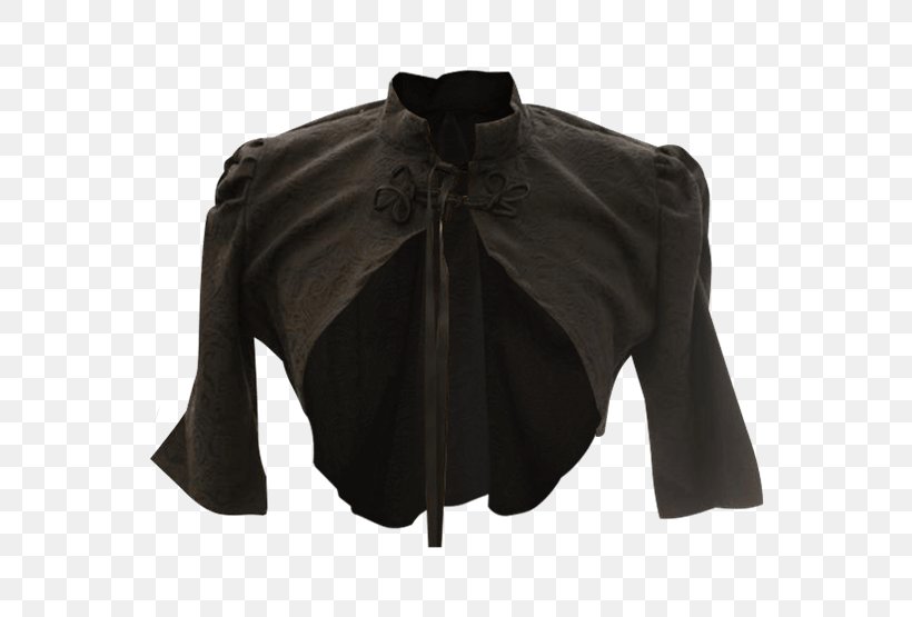 Jacket Sleeve Fur Black M, PNG, 555x555px, Jacket, Black, Black M, Fur, Sleeve Download Free