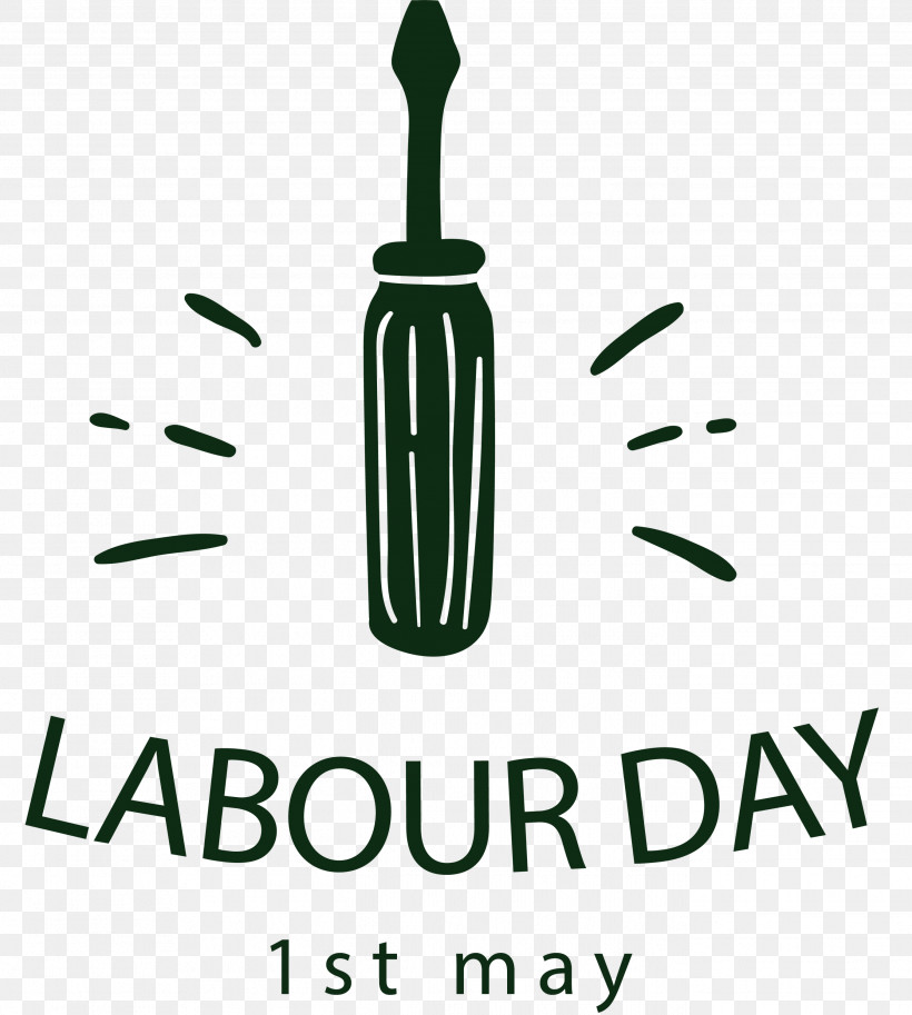 Labour Day Labor Day, PNG, 2692x3000px, Labour Day, Geometry, Green, Labor Day, Line Download Free