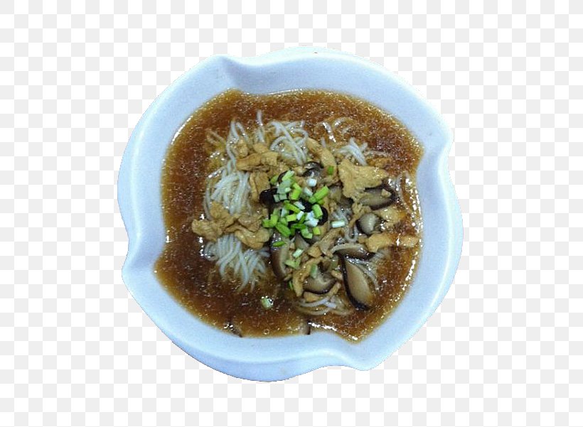 Laksa Fried Rice Wonton Batchoy Gumbo, PNG, 600x601px, Laksa, Allium Fistulosum, Asian Food, Batchoy, Cuisine Download Free