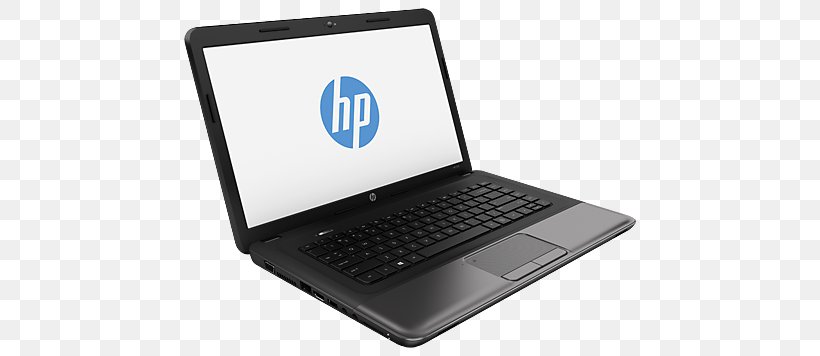 Laptop Hewlett-Packard Intel HP Pavilion Computer, PNG, 474x356px, Laptop, Computer, Computer Accessory, Computer Hardware, Electronic Device Download Free