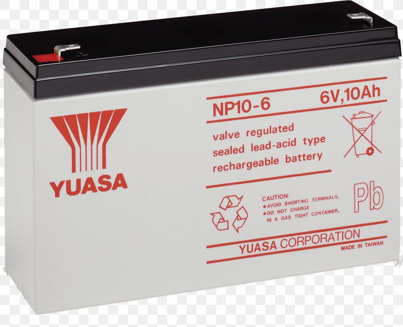 Lead–acid Battery VRLA Battery Ampere Hour Electric Battery UPS, PNG, 1523x1236px, Leadacid Battery, Absorbent Glass Mat, Ampere Hour, Battery, D Battery Download Free