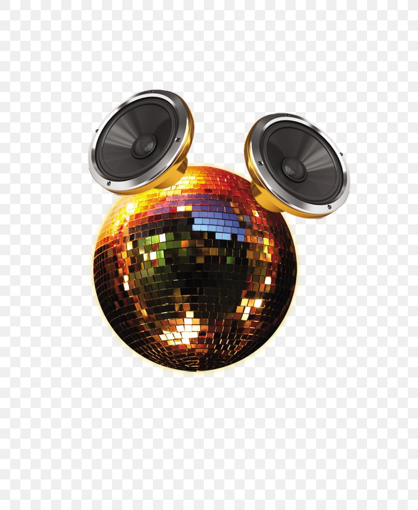 Light Disco Ball Nightclub, PNG, 600x1000px, Watercolor, Cartoon, Flower, Frame, Heart Download Free