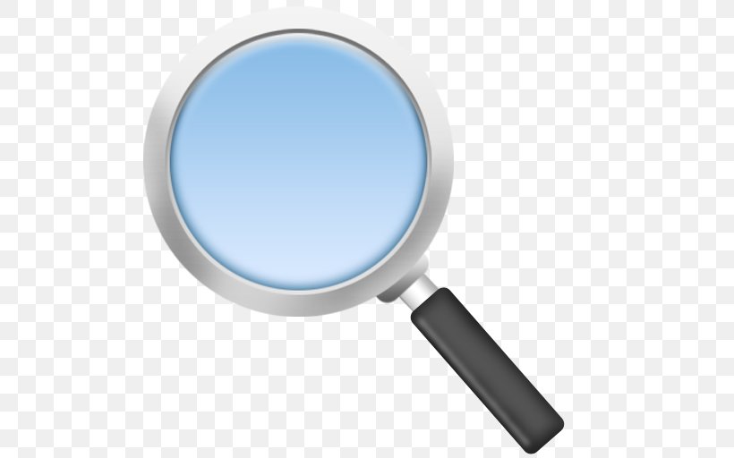 Light Magnifying Glass, PNG, 512x512px, Light, Android, App Store, Flashlight, Game Download Free