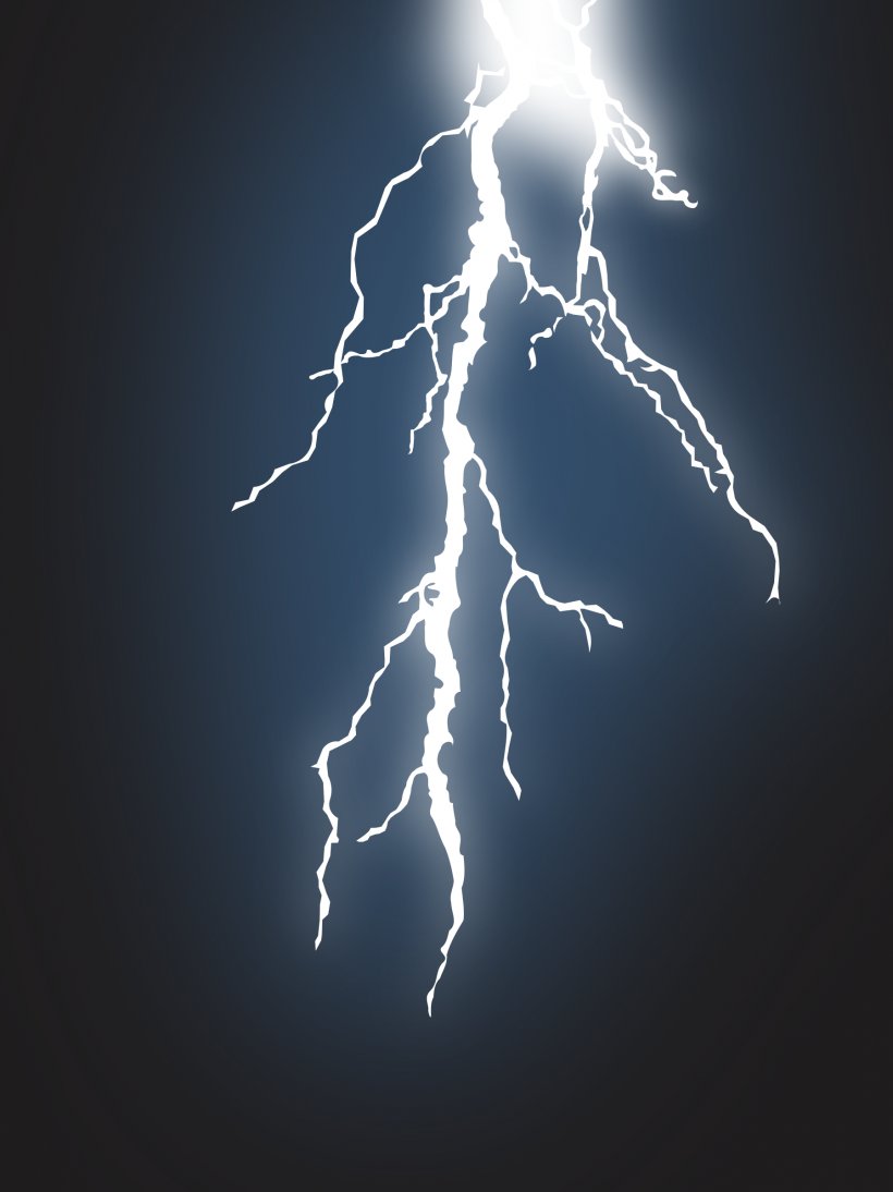 Lightning Thunderstorm, PNG, 1798x2400px, Light, Cloud, Color, Electricity, Lightning Download Free