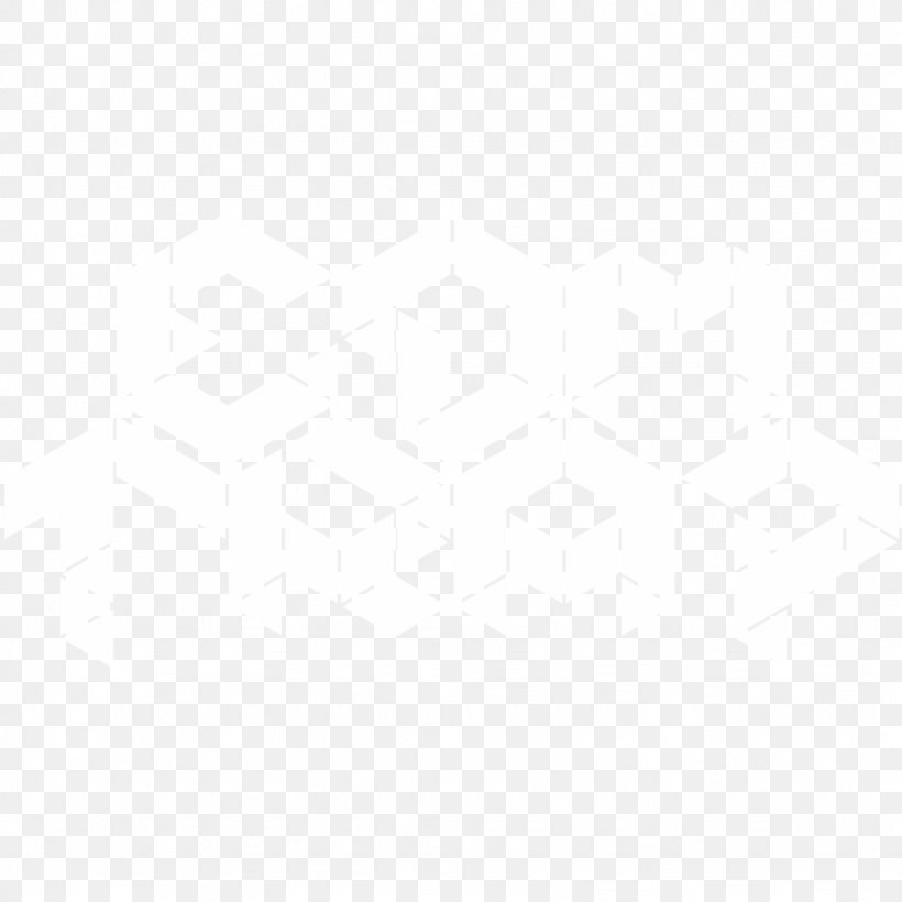 Line Font, PNG, 1024x1024px, White, Black, Rectangle Download Free