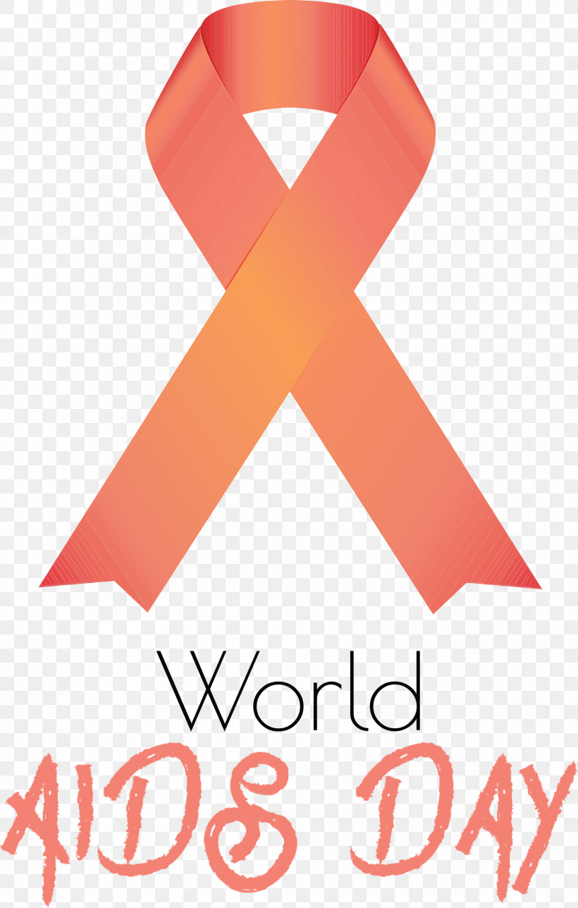 Logo Symbol Line Meter M, PNG, 1909x3000px, World Aids Day, Geometry, Line, Logo, M Download Free