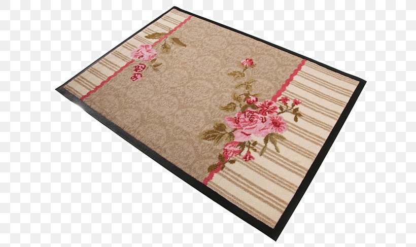Mat Flooring Rectangle, PNG, 700x487px, Mat, Floor, Flooring, Highdefinition Television, Place Mats Download Free