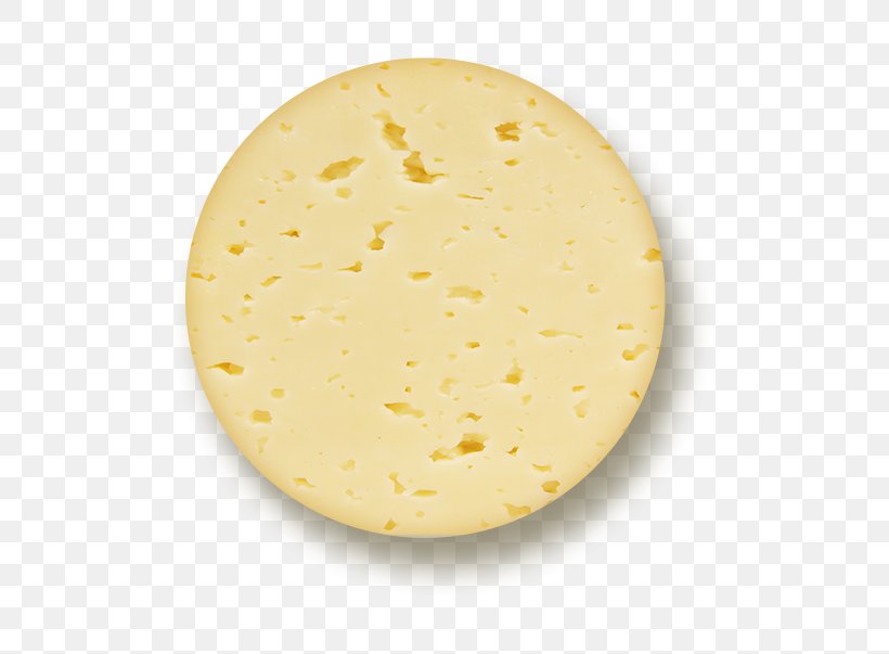 Montasio Yellow Cheese, PNG, 603x603px, Montasio, Cheese, Cuisine, Dairy, Food Download Free