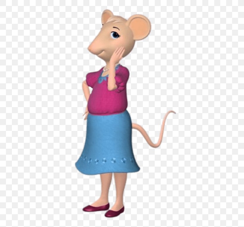 Mrs. Matilda Mouseling Angelina Mouseling Ballet Dancer Mr. Maurice Mouseling, PNG, 630x763px, Angelina Mouseling, Angelina Ballerina, Angelina Ballerina The Next Steps, Animal Figure, Animated Cartoon Download Free