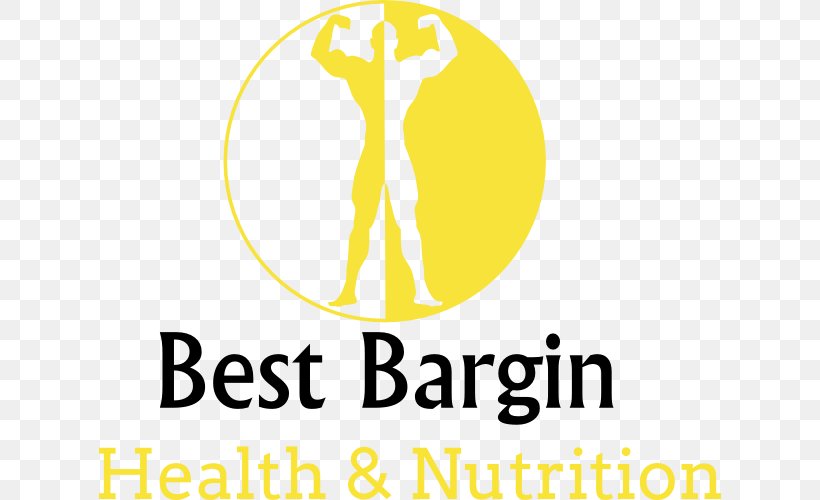 Nutrition Health Logo Physical Fitness Human Behavior, PNG, 622x500px, Nutrition, Area, Blood Pressure, Brand, Discounts And Allowances Download Free