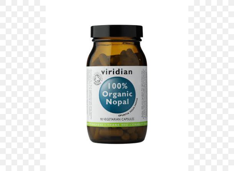 Organic Food Nopal Dietary Supplement Vegetable Vegetarian Cuisine, PNG, 600x600px, Organic Food, Barbary Fig, Dietary Supplement, Food, Health Download Free