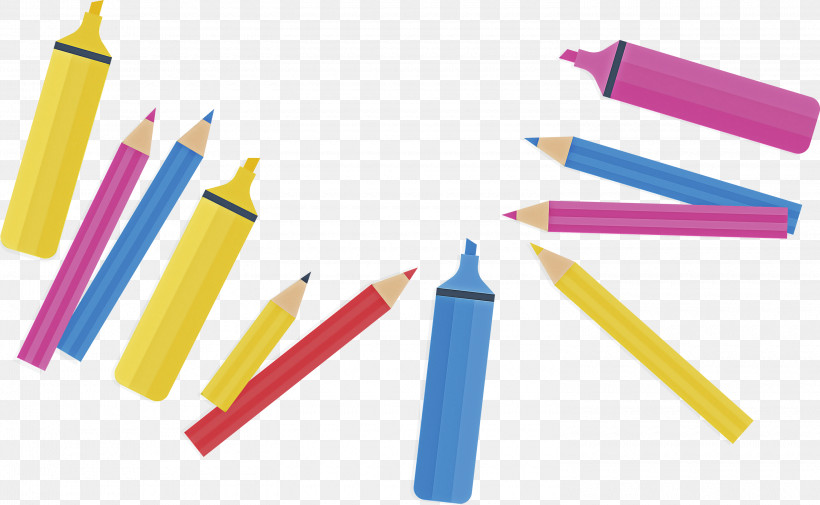 Pen Meter Plastic, PNG, 3000x1848px, Pen, Meter, Plastic Download Free