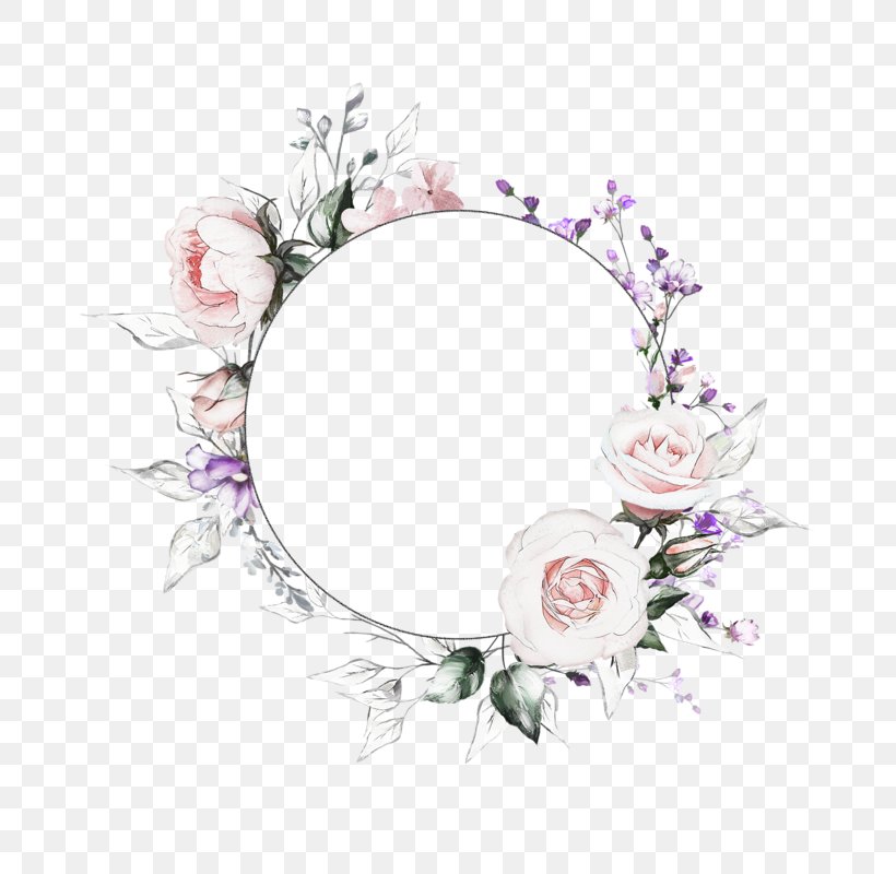 Picture Frames Art Flower, PNG, 747x800px, Picture Frames, Art, Body Jewelry, Calligraphy, Cut Flowers Download Free