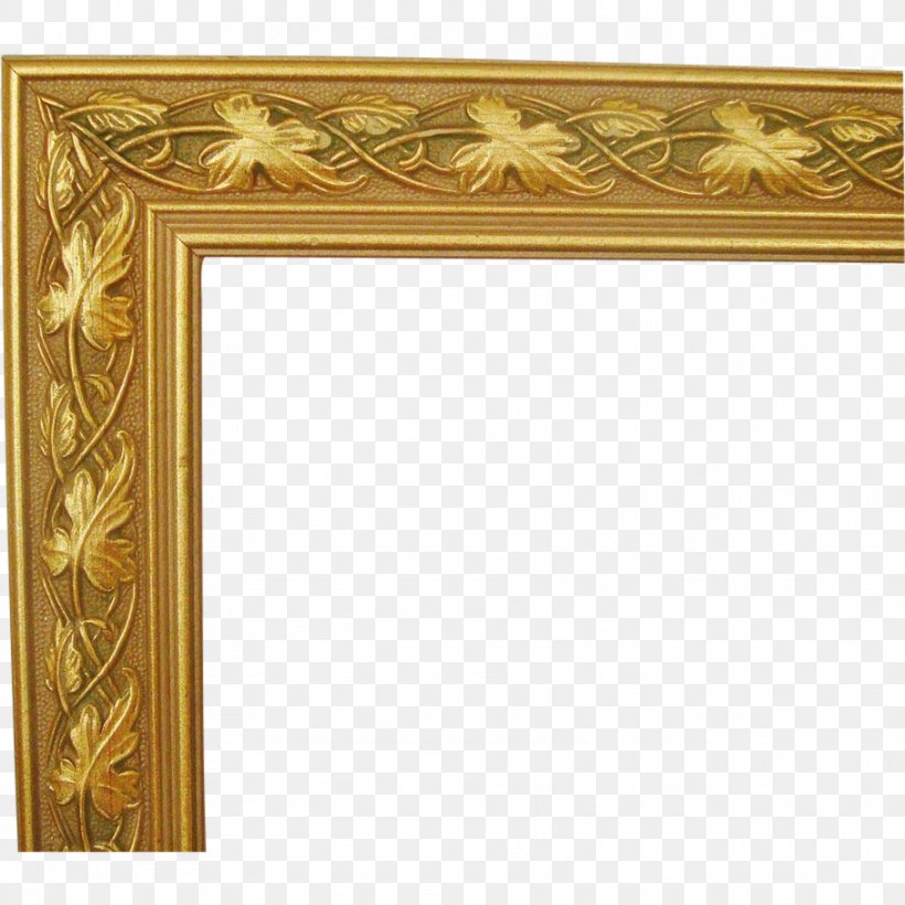 Picture Frames Wood Framing Paint Decorative Arts, PNG, 909x909px, Picture Frames, Antique, Decor, Decorative Arts, Distressing Download Free