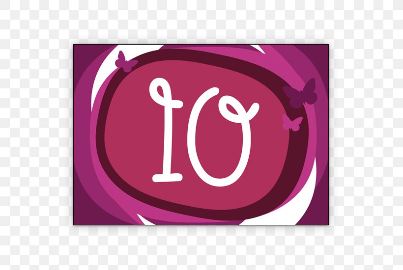Pink M Brand Logo Font, PNG, 635x550px, Pink M, Brand, Logo, Magenta, Maroon Download Free