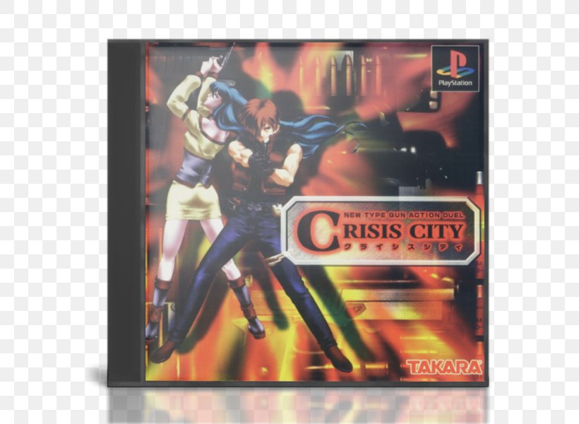 PlayStation Croc 2 City Crisis Croc: Legend Of The Gobbos Oddworld: Abe's Oddysee, PNG, 800x600px, Playstation, Action Figure, Croc 2, Croc Legend Of The Gobbos, Game Download Free